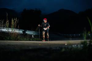 BIB: 
                            <button type="button" onclick="openModal(26301759)" class="btn btn-primary btn-sm float-right btn-popup" data-toggle="modal" data-target=".modal-high-quality">
                        <i class="fas fa-shopping-cart"></i> Add to Cart
                    </button>
                                            <button type="button" onclick="isThisMe(26301759, true)" class="btn btn-success btn-sm float-right btn-popup btn-isme hidden" data-toggle="tooltip" data-placement="bottom" title="นี่คือรูปของคุณใช่ไหม คลิกที่นี่เพื่อเอาเข้าอัลบั้ม">
                        <i class="fas fa-plus"></i> Add to album
                    </button>
                    <button type="button" onclick="isThisMe(26301759, false)" class="btn btn-warning btn-sm float-right btn-popup btn-isnotme hidden">
                        <i class="fas fa-ban"></i> Remove from album
                    </button>